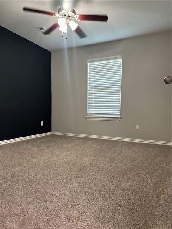 Building Photo - 1236 N Pershing St