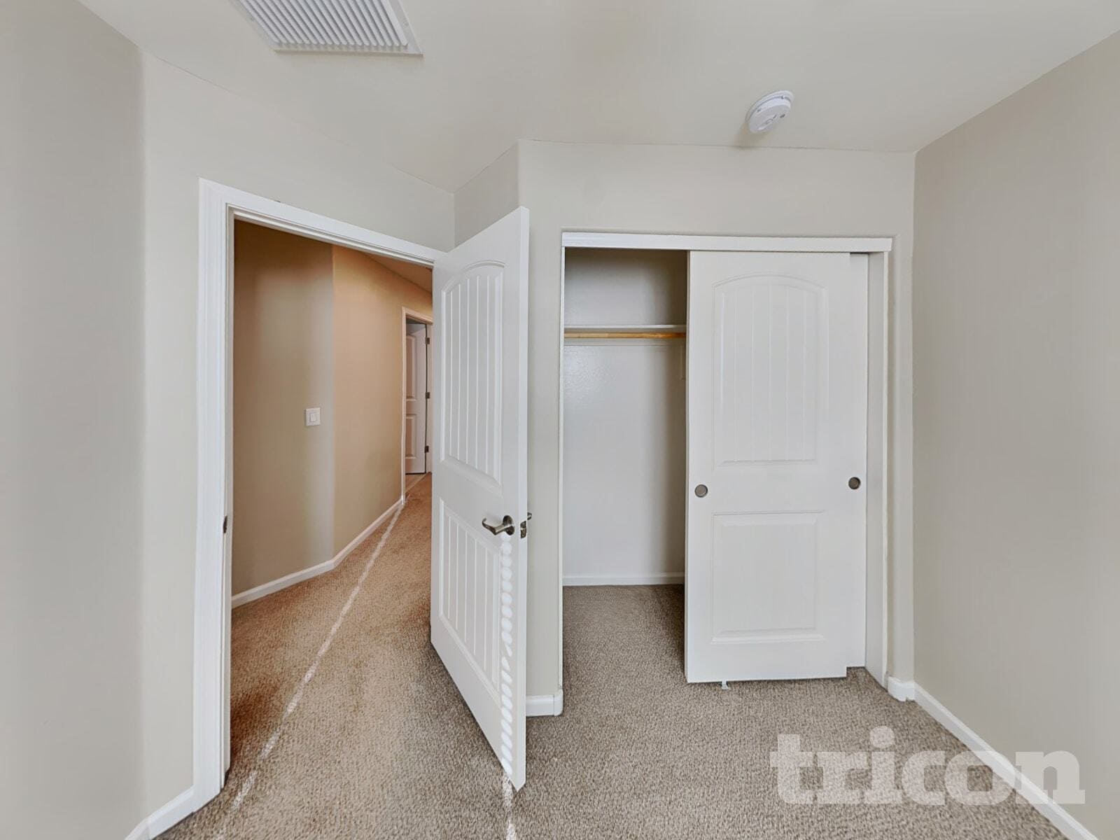 Building Photo - 12574 W Gentle Rain Rd