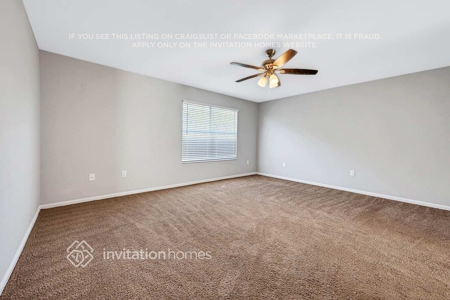 Building Photo - 117 Pompei Dr