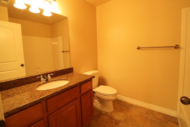 Building Photo - Traverse Mountain Home