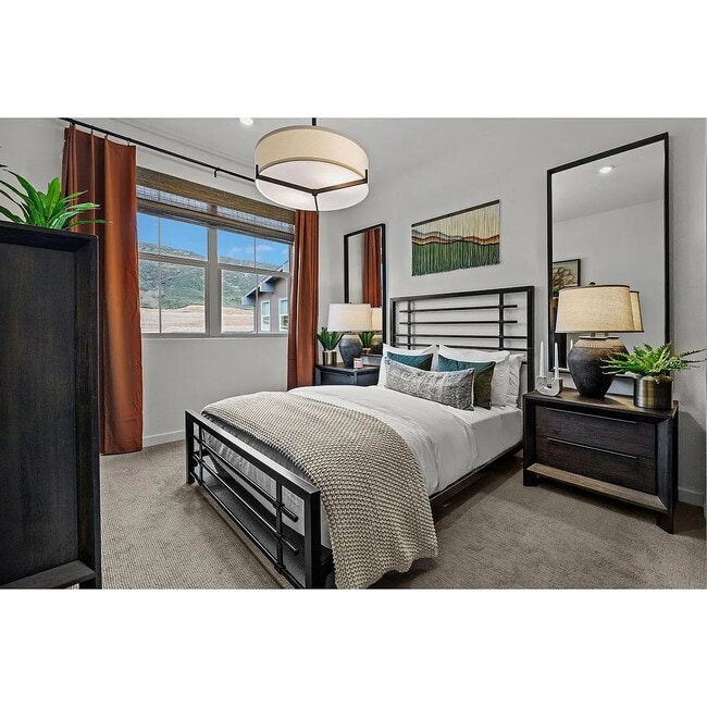 Building Photo - PRICE REDUCED! "Spacious 4-Bedroom Home with 3 Full Baths in Narra Hills Gated Community (Fontana...