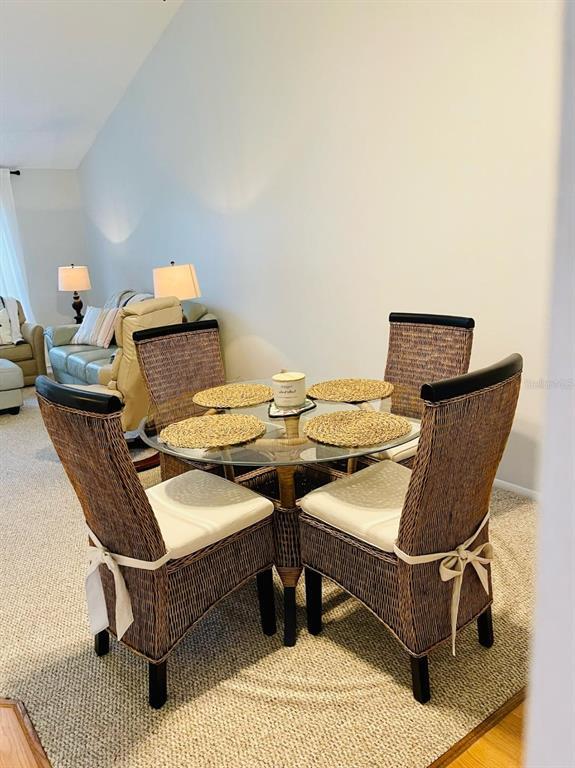 Building Photo - 153 Sun Isle Cir