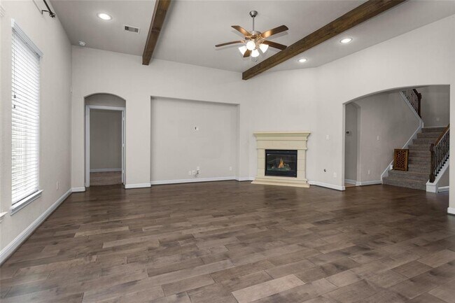 Building Photo - 236 Redwood Cyn Trl
