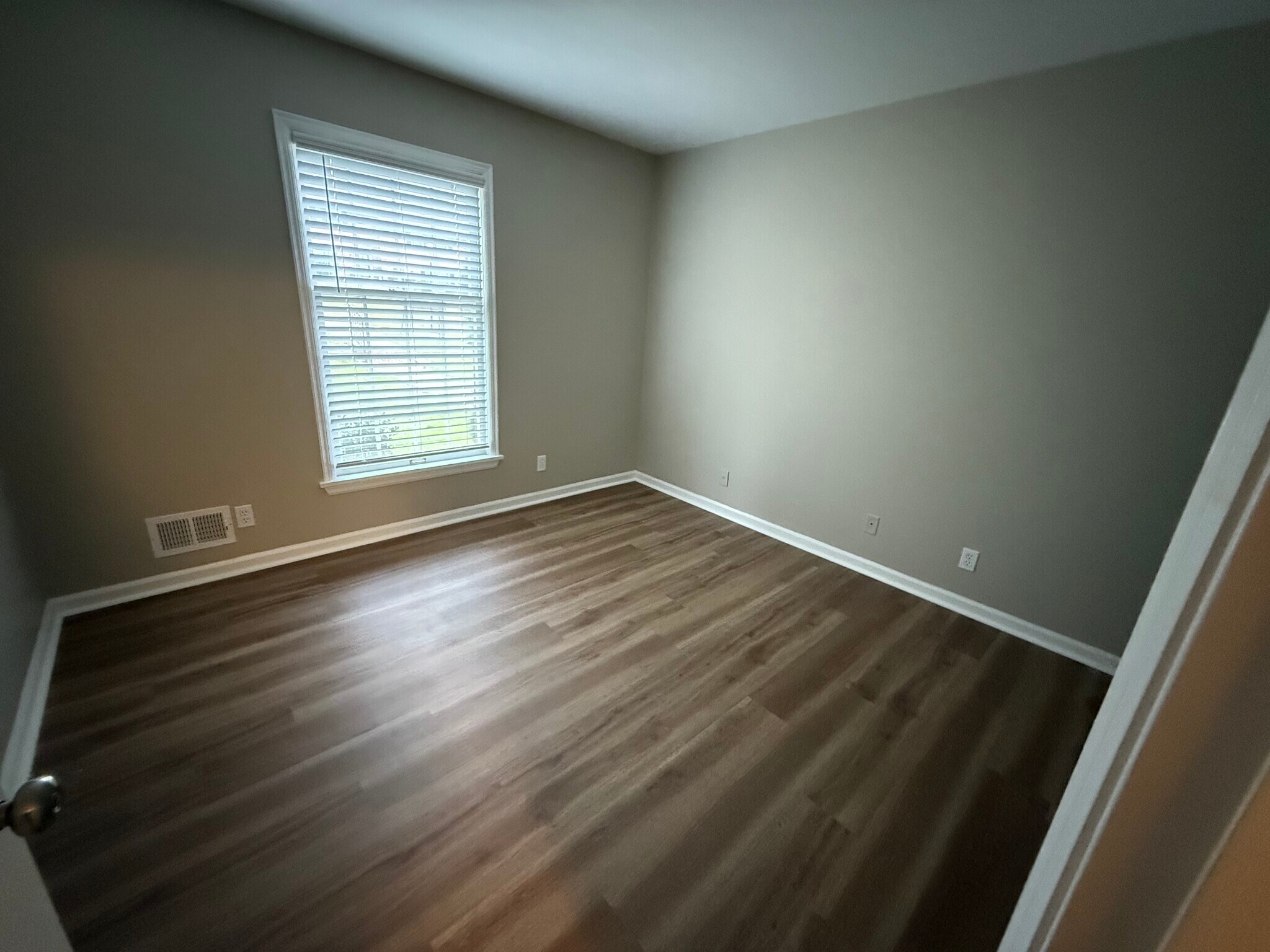 Second Bedroom - 6518 Montero Dr