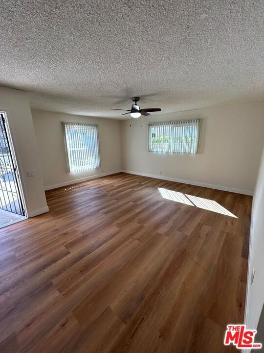 Building Photo - 22739 Marlin Pl