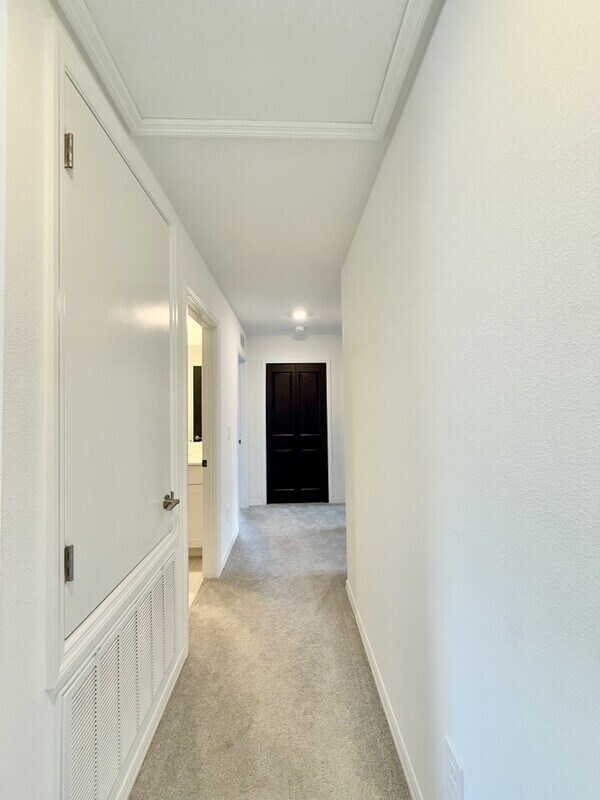 Building Photo - 3521 Great Pk Ct