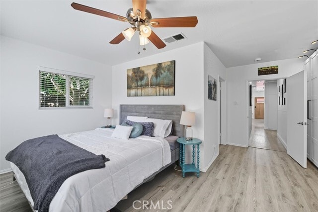 Building Photo - 5030 W 130th St