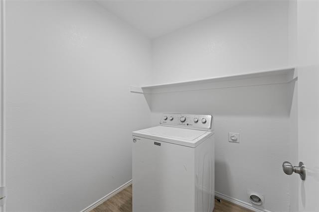 Building Photo - 4809 Maryannes Meadow Dr