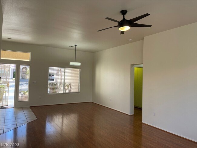 Building Photo - 10820 Clarion Ln