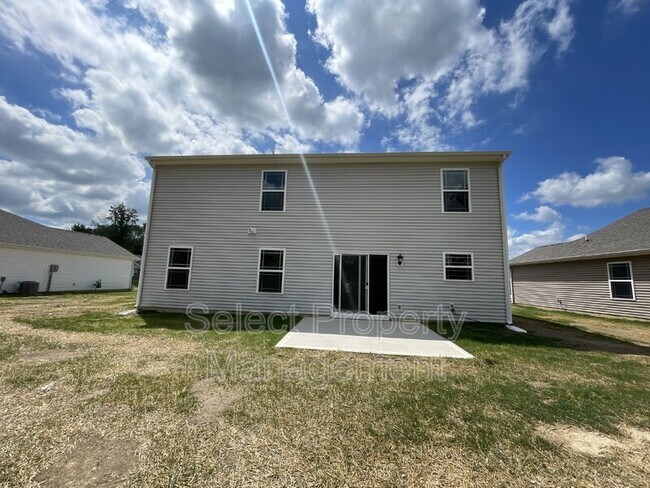 Building Photo - 14633 Andina Trl