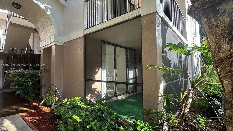Building Photo - 10111 W Sunrise Blvd