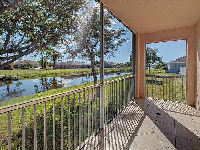 Building Photo - 242 Boundary Blvd