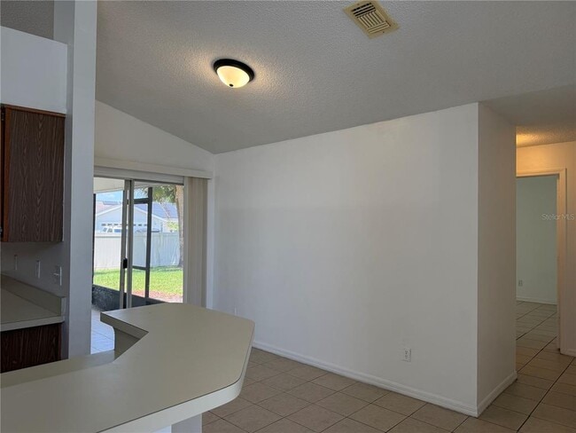 Building Photo - 14601 Eagles Crossing Dr