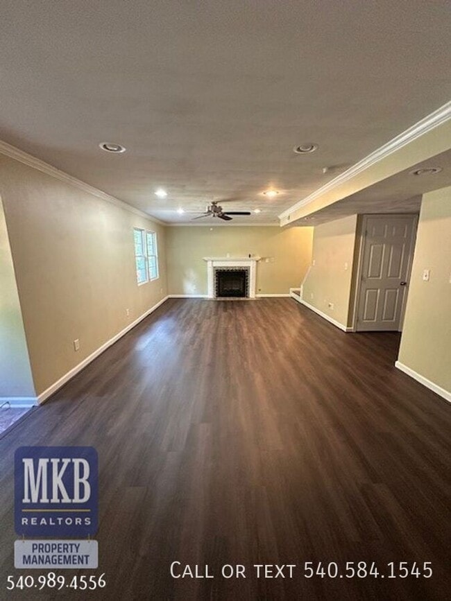 Building Photo - 6564 Monet Dr