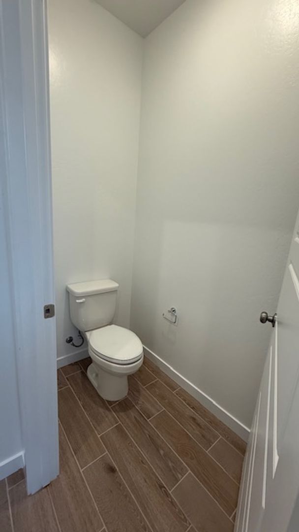 Building Photo - 12505 Camino Glorieta, Bakersfield, CA 93311