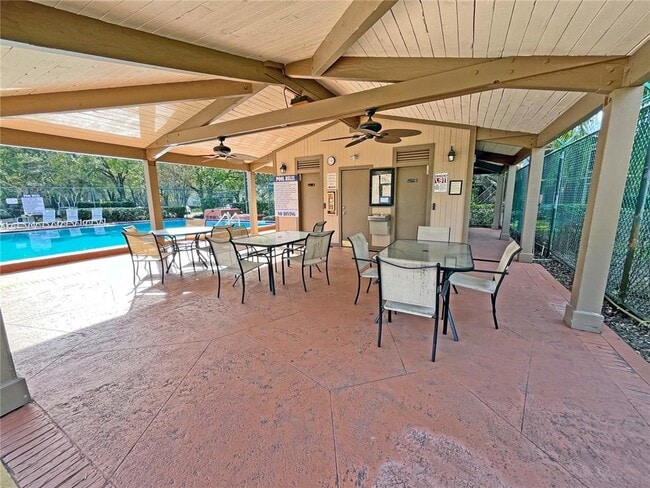 Building Photo - 4207 Winding Moss Trail