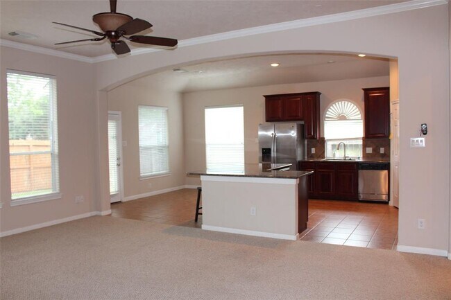 Building Photo - 19227 Countryhills Ct