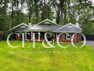 Building Photo - For Rent – Spacious 4 Bedroom, 2 Bathroom ...