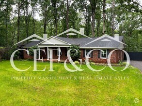 Building Photo - For Rent – Spacious 4 Bedroom, 2 Bathroom ...