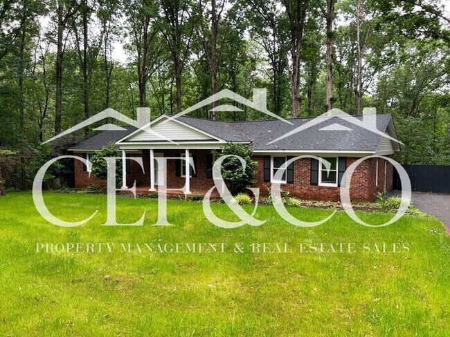 Primary Photo - For Rent – Spacious 4 Bedroom, 2 Bathroom ...