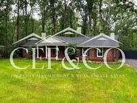 Building Photo - 225 State Rd S-42-9747