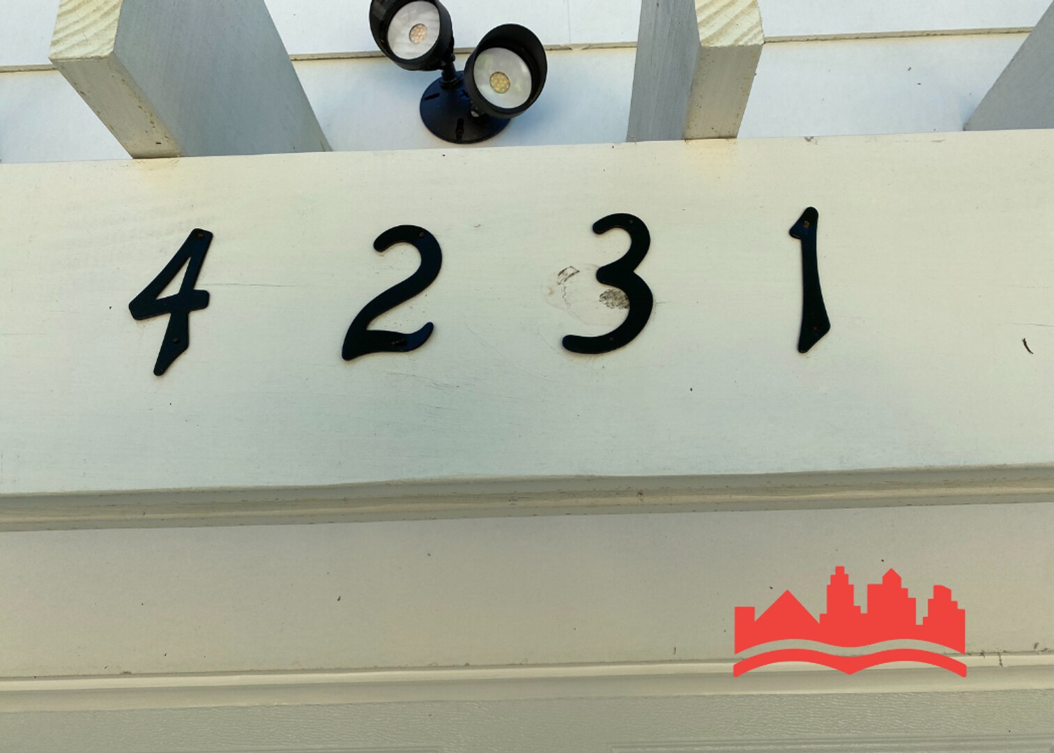 Building Photo - 4231 Tutwiler Ave