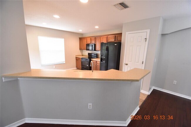 Building Photo - 2449 Hibiscus Bay Ln