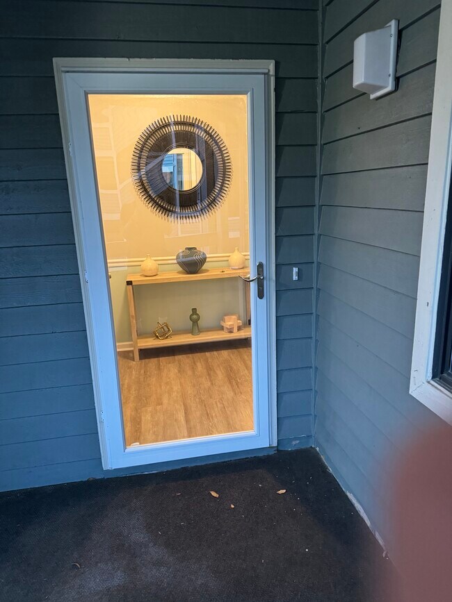 Building Photo - 1101 Possum Trot Rd