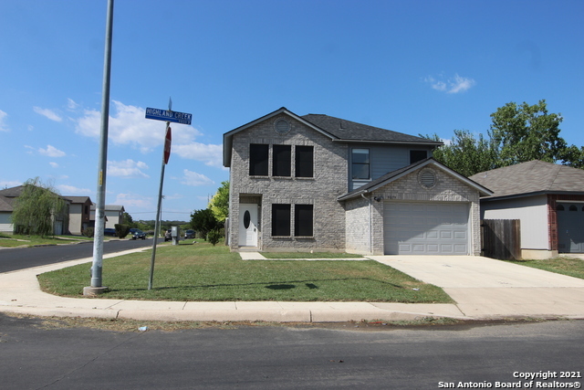 Building Photo - 9879 Highland Creek
