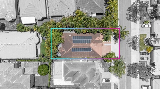 Building Photo - 11255 NW 77th Terrace