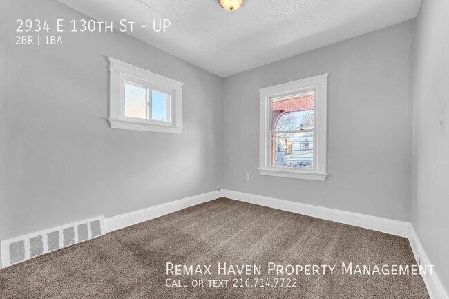 Building Photo - 2934 E 130th St