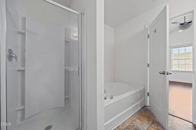 Building Photo - 239 Battery Way