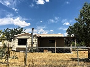 Building Photo - 3276 Mid Way Rd