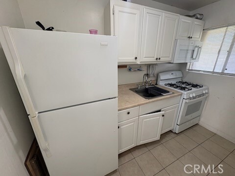 Primary Photo - 2903 E Bellamy Ave