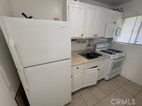 Building Photo - 2903 E Bellamy Ave