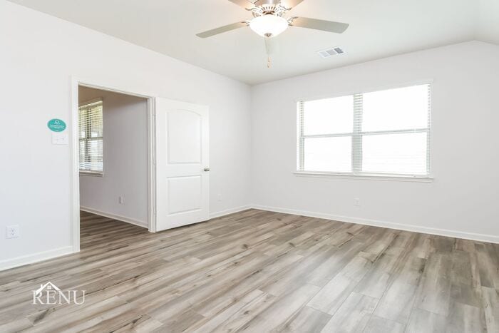 Building Photo - 1017 Wheatfield Ln