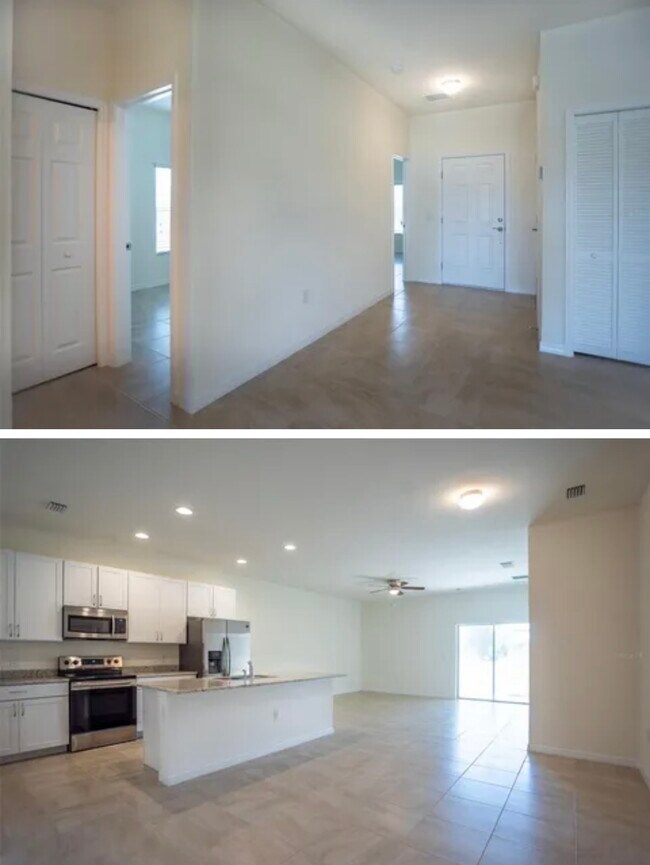 Building Photo - 1105 San Cristobal Ave