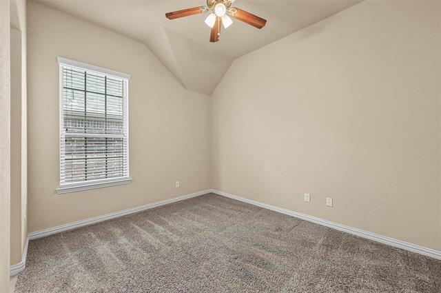 Building Photo - 602 Whitetail Rd