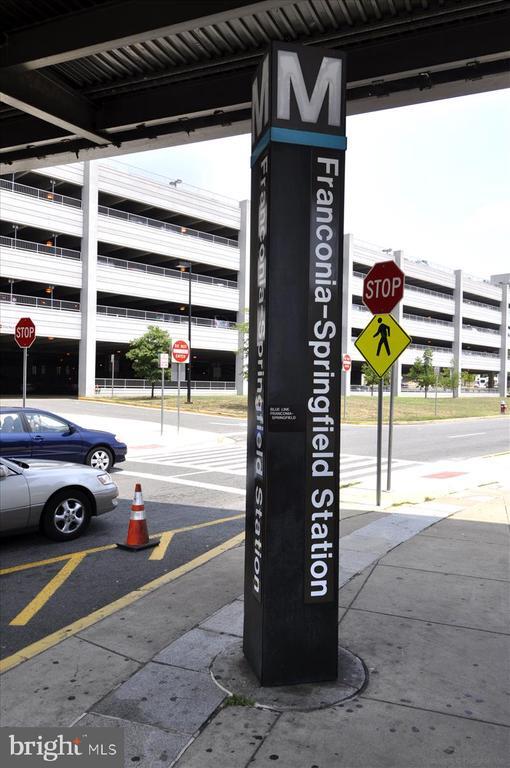 Building Photo - 6939 Mary Caroline Cir