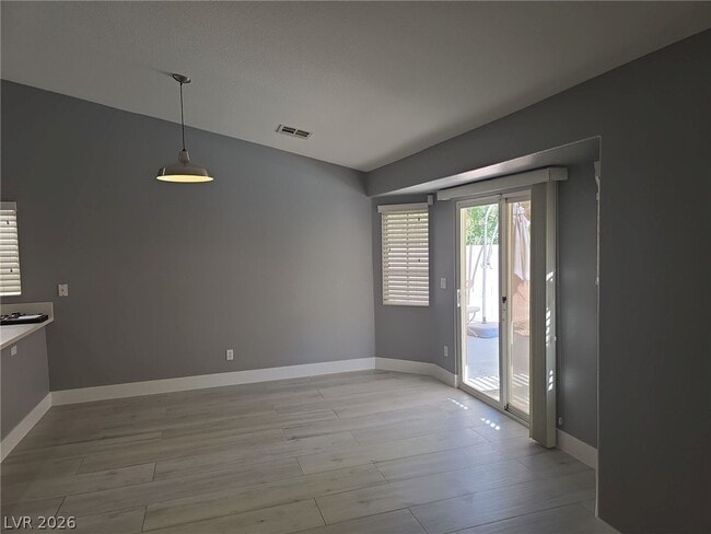Building Photo - 6067 Turtle River Ave