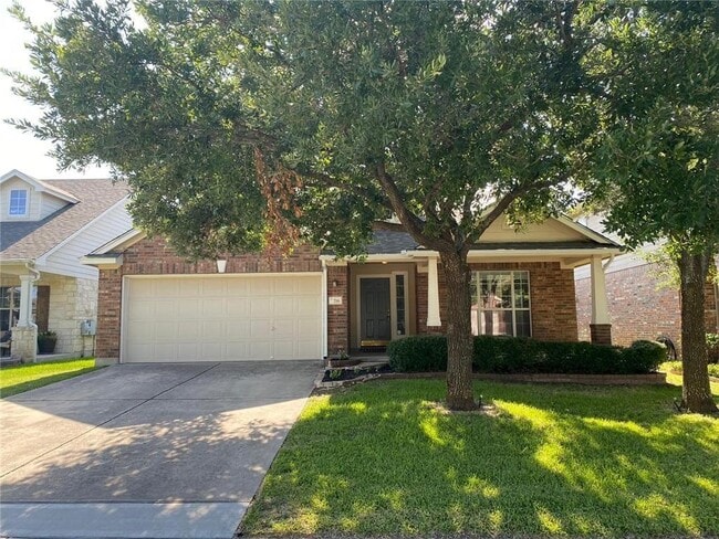 Building Photo - 716 Arrowood Pl