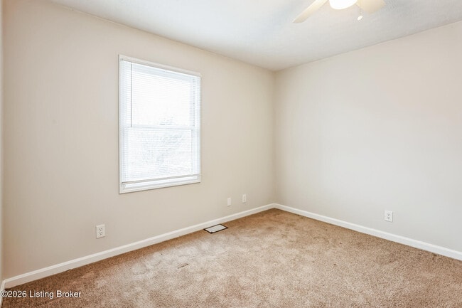 Building Photo - 12024 Lavenia Ln