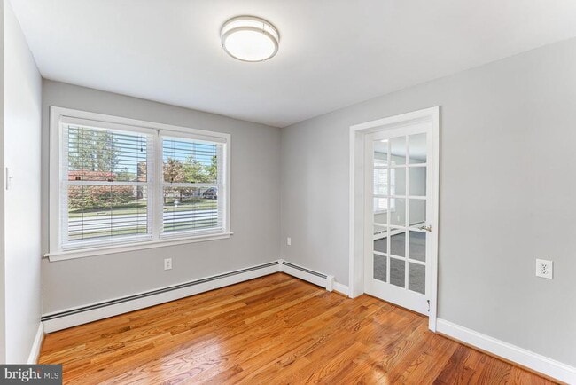 Building Photo - 4236 Florida Ave