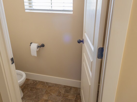 Building Photo - 1532 Venetian Way