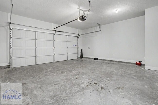 Building Photo - 1257 Grayson Ave