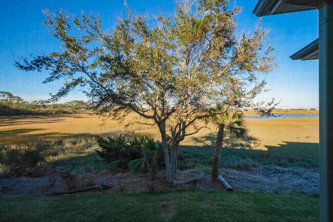 Building Photo - 4020 Grande Vista Blvd