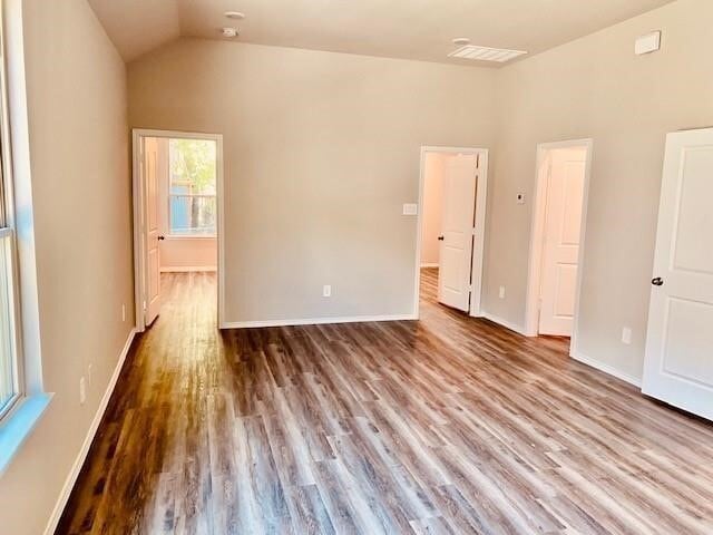 Building Photo - 11720 White Cedar St