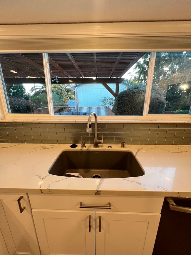 Building Photo - Welcome inside this Beautiful Two-Story Home!