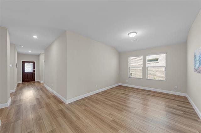 Building Photo - 5203 Bellhurst Dr