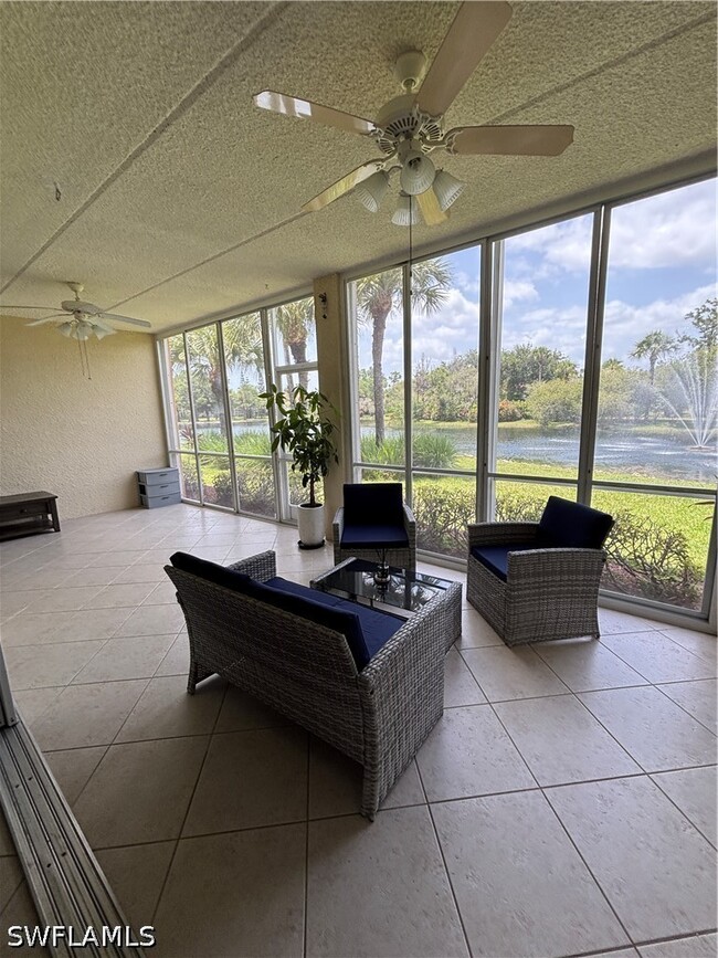 Building Photo - 6820 Beach Resort Dr
